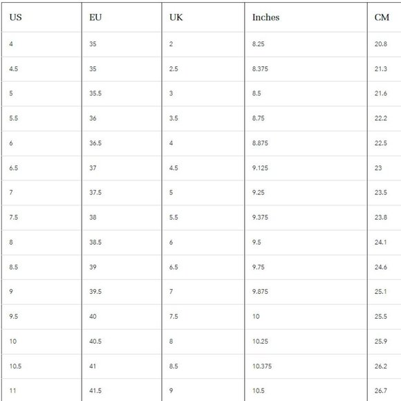 Chinese Laundry Women's Black Twill Sudoku Low Wedge Thong Sandal, Choose Size - Picture 14 of 14